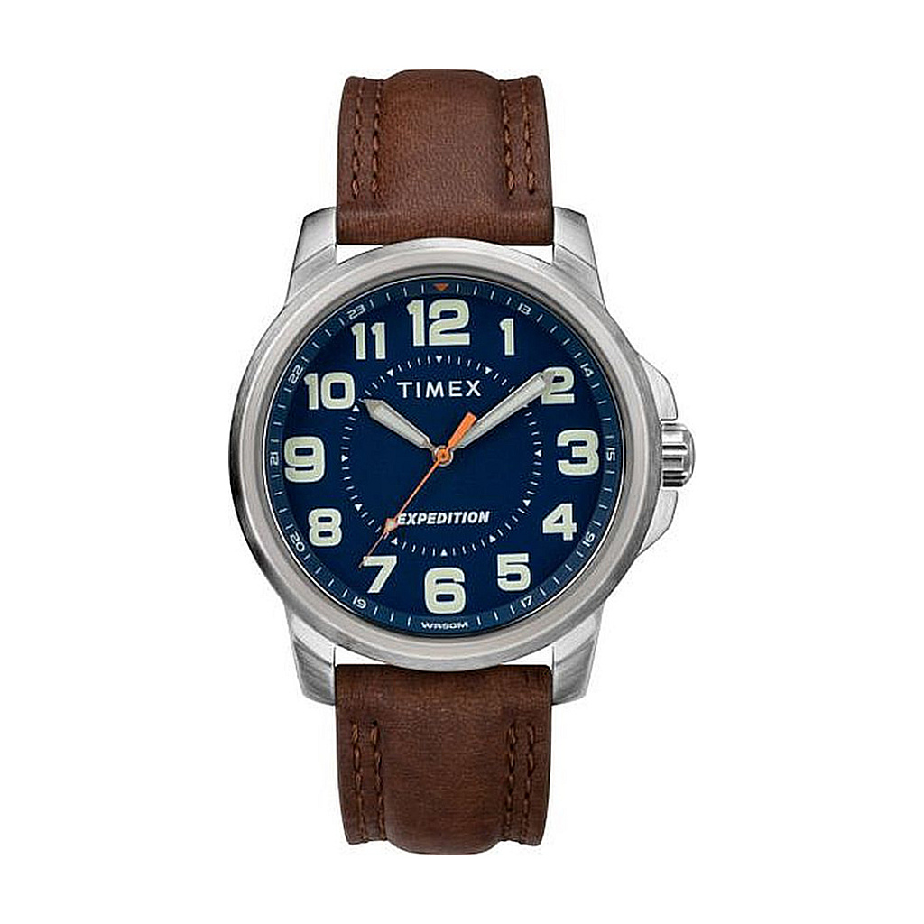 Acadia 40mm fabric strap watch best sale featuring nasa logo on dial